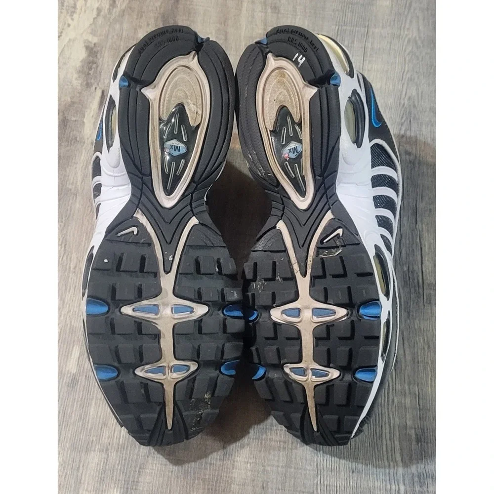 Nike top shoe like